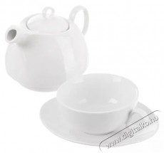 Orion MONA te&aacute;sk&eacute;szlet 3 db, porcel&aacute;n Konyhai term&eacute;kek - Konyhai eszk&ouml;z - K&eacute;szlet / szett - 528803