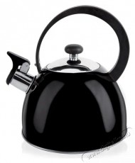 Orion Rozsdamentes ac&eacute;l te&aacute;skanna LOLA 1,8 l Konyhai term&eacute;kek - Ed&eacute;ny - Te&aacute;skanna - 528807