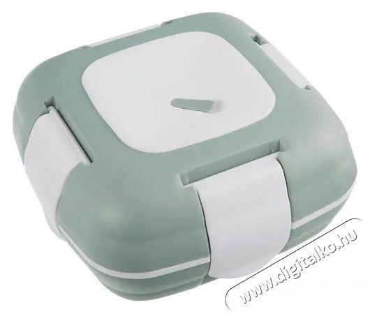 Orion TERMO Termot&aacute;l, műanyag/rozsdamentes ac&eacute;l, szelepes, 0,8 l, t&ouml;m&iacute;tő Konyhai term&eacute;kek - Ed&eacute;ny - &Eacute;telt&aacute;rol&oacute; - 528812