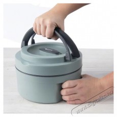 Orion Thermowell UH/rozsdamentes ac&eacute;l + foganty&uacute;, TERMO szelep, 2,4 l Konyhai term&eacute;kek - Ed&eacute;ny - Termosz - 528816