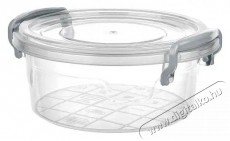 Orion Box MA multi kerek alacsony 1,2 l Konyhai term&eacute;kek - Ed&eacute;ny - &Eacute;telt&aacute;rol&oacute; - 529831