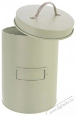 Orion GREENISH f&eacute;m ed&eacute;ny, 13 cm Konyhai term&eacute;kek - Ed&eacute;ny - &Eacute;telt&aacute;rol&oacute; - 529836