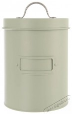 Orion GREENISH f&eacute;m ed&eacute;ny, 13 cm Konyhai term&eacute;kek - Ed&eacute;ny - &Eacute;telt&aacute;rol&oacute; - 529836