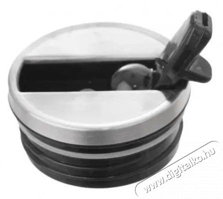 Orion ND kupak termoplasztikus. 0,4 l 1 db Konyhai term&eacute;kek - Egy&eacute;b / Konyhai kieg&eacute;sz&iacute;tő - 529840