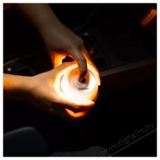Osram LEDguardian Road Flare Signal TA20 villog&oacute; H&aacute;ztart&aacute;s / Otthon / K&uuml;lt&eacute;r - Vil&aacute;g&iacute;t&aacute;s / elektromoss&aacute;g - L&aacute;mpa kieg&eacute;sz&iacute;tő - 532011