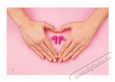 OTL LOL868 LOL TWS &Uacute;jdons&aacute;gok - &Uacute;j term&eacute;kek - 451843