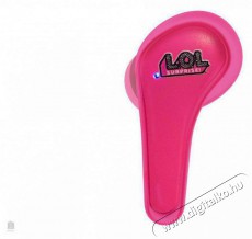 OTL LOL868 LOL TWS &Uacute;jdons&aacute;gok - &Uacute;j term&eacute;kek - 451843