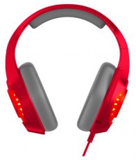 OTL PK0974 PRO G5 Pok&eacute;mon Electrifying vezet&eacute;kes gamer headset Audio-Video / Hifi / Multim&eacute;dia - F&uuml;l &eacute;s Fejhallgat&oacute;k - Fejhallgat&oacute; mikrofonnal / headset - 507392