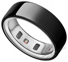 Oura Ring 4 Black, 9 Mobil / Kommunik&aacute;ci&oacute; / Smart - Okos eszk&ouml;z - Egy&eacute;b okos eszk&ouml;z - 527719
