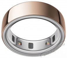 Oura Ring 4 Rose Gold, 14 Mobil / Kommunik&aacute;ci&oacute; / Smart - Okos eszk&ouml;z - Egy&eacute;b okos eszk&ouml;z - 527748