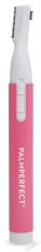 Palmperfect BEAUTYTRIM Sz&eacute;ps&eacute;g&aacute;pol&aacute;s / Eg&eacute;szs&eacute;g - Szőrtelen&iacute;tő / borotva - Női szőrtelen&iacute;tő - 510572