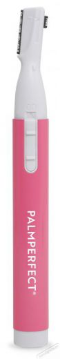 Palmperfect BEAUTYTRIM Sz&eacute;ps&eacute;g&aacute;pol&aacute;s / Eg&eacute;szs&eacute;g - Szőrtelen&iacute;tő / borotva - Női szőrtelen&iacute;tő - 510572
