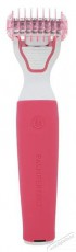 Palmperfect PAL-3896 Sz&eacute;ps&eacute;g&aacute;pol&aacute;s / Eg&eacute;szs&eacute;g - Szőrtelen&iacute;tő / borotva - Női szőrtelen&iacute;tő - 510574