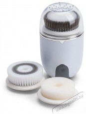 Palsar7 3in1 Kompakt elektromos arctiszt&iacute;t&oacute; kefe Sz&eacute;ps&eacute;g&aacute;pol&aacute;s / Eg&eacute;szs&eacute;g - Arc / bőr &aacute;pol&aacute;s - Arctiszt&iacute;t&oacute; - 519001