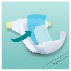 PAMPERS Active Baby 6 (96 db) - egyhavi kiszerel&eacute;s Sz&eacute;ps&eacute;g&aacute;pol&aacute;s / Eg&eacute;szs&eacute;g - Baba mama term&eacute;k - Egy&eacute;b baba mama term&eacute;k - 537953