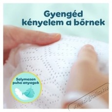 PAMPERS Premium Care 4 (174 db) Sz&eacute;ps&eacute;g&aacute;pol&aacute;s / Eg&eacute;szs&eacute;g - Baba mama term&eacute;k - Egy&eacute;b baba mama term&eacute;k - 537932