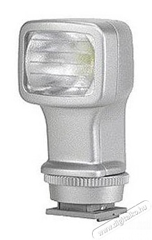 PANASONIC VW-LDH3E kamera l&aacute;mpa Fot&oacute;-Vide&oacute; kieg&eacute;sz&iacute;tők - L&aacute;mpa - LED l&aacute;mpa - 256371