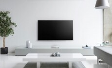 PANASONIC DMP-BDT168 (DMP-BDT168EG) Blu-ray lej&aacute;tsz&oacute; Audio-Video / Hifi / Multim&eacute;dia - CD / DVD / Blu-Ray / Multim&eacute;dia k&eacute;sz&uuml;l&eacute;k - Blu-ray lej&aacute;tsz&oacute; - 302484