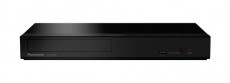 PANASONIC DP-UB150EG-K UHD Blu-ray lej&aacute;tsz&oacute; - &Uacute;jdons&aacute;gok - &Uacute;j term&eacute;kek - 347496