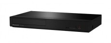 PANASONIC DP-UB150EG-K UHD Blu-ray lej&aacute;tsz&oacute; &Uacute;jdons&aacute;gok - &Uacute;j term&eacute;kek - 347496