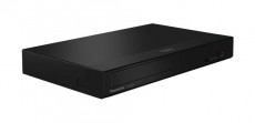 PANASONIC DP-UB150EG-K UHD Blu-ray lej&aacute;tsz&oacute; &Uacute;jdons&aacute;gok - &Uacute;j term&eacute;kek - 347496