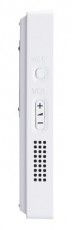 PANASONIC KX-HNK101FXW hozz&aacute;f&eacute;r&eacute;si billentyűzet H&aacute;ztart&aacute;s / Otthon / K&uuml;lt&eacute;r - Biztons&aacute;gtechnika - Riaszt&oacute; kezelő / ir&aacute;ny&iacute;t&oacute; - 302575