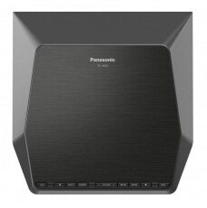 PANASONIC SC-UA30E-K Bluetooth Party hangsz&oacute;r&oacute; Audio-Video / Hifi / Multim&eacute;dia - Party / DJ term&eacute;k - Party term&eacute;k - 347540