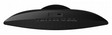 PANASONIC SC-HC200EG-K fekete Mikro HiFi Audio-Video / Hifi / Multim&eacute;dia - Hifi - Sztere&oacute; - Mikro-, mini hifi rendszer - 339625