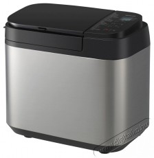 PANASONIC SD-YR2550SXE Kenyérsütőgép Konyhai termékek - Konyhai kisgép (sütés / főzés / hűtés / ételkészítés) - Kenyérsütő - 374054