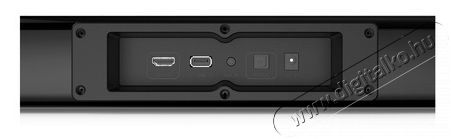 PANASONIC SCHTB100EGK Hangprojektor Audio-Video / Hifi / Multim&eacute;dia - Hangprojektor / soundbar - M&eacute;lyl&aacute;da n&eacute;lk&uuml;l - 383012