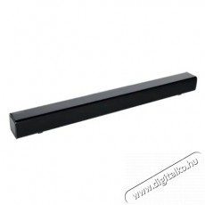 PANASONIC SCHTB100EGK Hangprojektor Audio-Video / Hifi / Multimédia - Hangprojektor / soundbar - Mélyláda nélkül - 383012