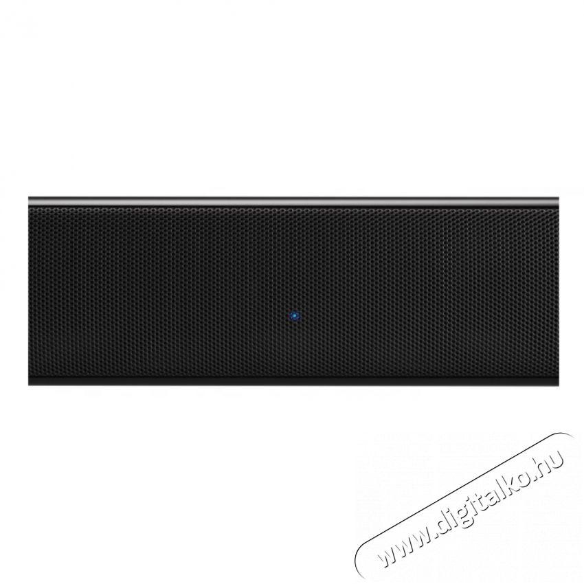 PANASONIC SCHTB150EGK Hangprojektor Audio-Video / Hifi / Multim&eacute;dia - Hangfal - Hangfalszett - Tv hangfal - 383013