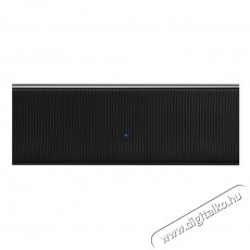 PANASONIC SCHTB150EGK Hangprojektor Audio-Video / Hifi / Multim&eacute;dia - Hangfal - Hangfalszett - Tv hangfal - 383013