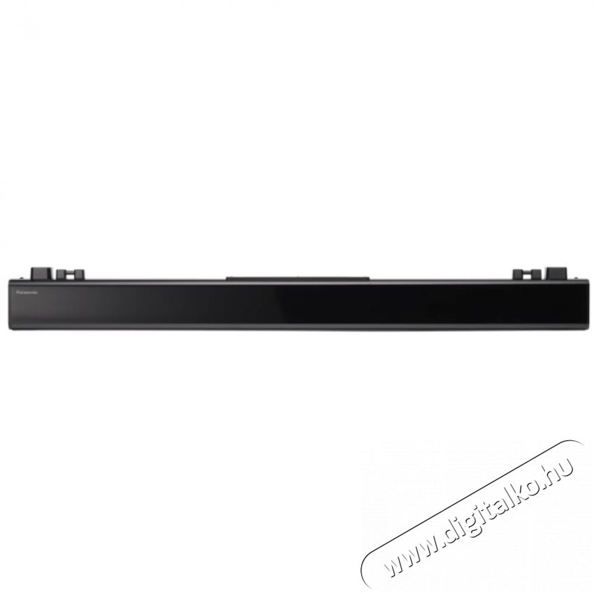 PANASONIC SCHTB150EGK Hangprojektor Audio-Video / Hifi / Multim&eacute;dia - Hangfal - Hangfalszett - Tv hangfal - 383013