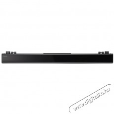 PANASONIC SCHTB150EGK Hangprojektor Audio-Video / Hifi / Multim&eacute;dia - Hangfal - Hangfalszett - Tv hangfal - 383013