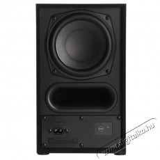 PANASONIC SCHTB150EGK Hangprojektor Audio-Video / Hifi / Multim&eacute;dia - Hangfal - Hangfalszett - Tv hangfal - 383013