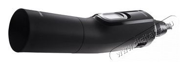 PANASONIC ER-GN300K503 orrszőrny&iacute;r&oacute; Sz&eacute;ps&eacute;g&aacute;pol&aacute;s / Eg&eacute;szs&eacute;g - Szőrtelen&iacute;tő / borotva - Orr- &eacute;s f&uuml;lszőrzet ny&iacute;r&oacute; - 412179