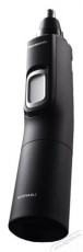 PANASONIC ER-GN300K503 orrszőrny&iacute;r&oacute; Sz&eacute;ps&eacute;g&aacute;pol&aacute;s / Eg&eacute;szs&eacute;g - Szőrtelen&iacute;tő / borotva - Orr- &eacute;s f&uuml;lszőrzet ny&iacute;r&oacute; - 412179