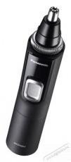 PANASONIC ER-GN300K503 orrszőrny&iacute;r&oacute; Sz&eacute;ps&eacute;g&aacute;pol&aacute;s / Eg&eacute;szs&eacute;g - Szőrtelen&iacute;tő / borotva - Orr- &eacute;s f&uuml;lszőrzet ny&iacute;r&oacute; - 412179