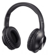 PANASONIC RB-HX220BDEK Bluetooth fejhallgat&oacute; - Fekete Audio-Video / Hifi / Multim&eacute;dia - F&uuml;l &eacute;s Fejhallgat&oacute;k - Fejhallgat&oacute; - 458421