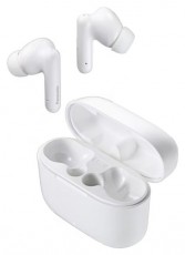 PANASONIC RZ-B110WDE-W True Wireless Bluetooth feh&eacute;r f&uuml;lhallgat&oacute; Audio-Video / Hifi / Multim&eacute;dia - F&uuml;l &eacute;s Fejhallgat&oacute;k - F&uuml;lhallgat&oacute; - 508440