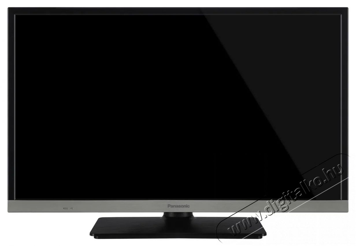 PANASONIC TB-24S40AEZ Telev&iacute;zi&oacute;k - LED telev&iacute;zi&oacute; - 720p HD Ready felbont&aacute;s&uacute; - 505789