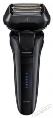 PANASONIC ES-LV9U-K803 Sz&eacute;ps&eacute;g&aacute;pol&aacute;s / Eg&eacute;szs&eacute;g - Szőrtelen&iacute;tő / borotva - F&eacute;rfi borotva - 510579