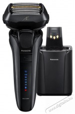 PANASONIC ES-LV9U-K803 Sz&eacute;ps&eacute;g&aacute;pol&aacute;s / Eg&eacute;szs&eacute;g - Szőrtelen&iacute;tő / borotva - F&eacute;rfi borotva - 510579