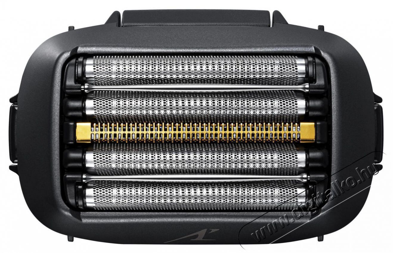 PANASONIC ES-LV9U-K803 Sz&eacute;ps&eacute;g&aacute;pol&aacute;s / Eg&eacute;szs&eacute;g - Szőrtelen&iacute;tő / borotva - F&eacute;rfi borotva - 510579