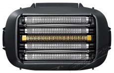 PANASONIC ES-LV9U-K803 Sz&eacute;ps&eacute;g&aacute;pol&aacute;s / Eg&eacute;szs&eacute;g - Szőrtelen&iacute;tő / borotva - F&eacute;rfi borotva - 510579