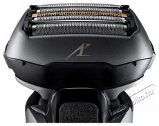 PANASONIC ES-LV6U-K803 900 sorozat Sz&eacute;ps&eacute;g&aacute;pol&aacute;s / Eg&eacute;szs&eacute;g - Szőrtelen&iacute;tő / borotva - F&eacute;rfi borotva - 519028