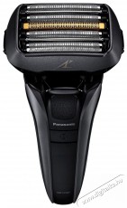 PANASONIC ES-LV6U-K803 900 sorozat Sz&eacute;ps&eacute;g&aacute;pol&aacute;s / Eg&eacute;szs&eacute;g - Szőrtelen&iacute;tő / borotva - F&eacute;rfi borotva - 519028