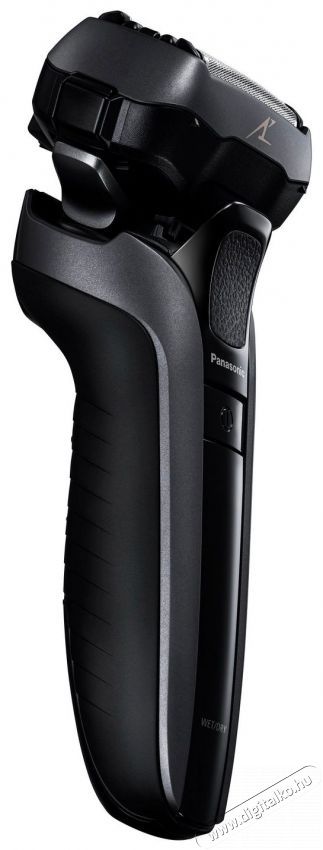 PANASONIC ES-LV6U-K803 900 sorozat Sz&eacute;ps&eacute;g&aacute;pol&aacute;s / Eg&eacute;szs&eacute;g - Szőrtelen&iacute;tő / borotva - F&eacute;rfi borotva - 519028