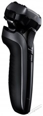 PANASONIC ES-LV6U-K803 900 sorozat Sz&eacute;ps&eacute;g&aacute;pol&aacute;s / Eg&eacute;szs&eacute;g - Szőrtelen&iacute;tő / borotva - F&eacute;rfi borotva - 519028